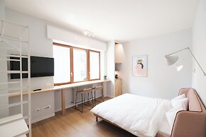 Casa Don Luigi 47