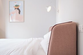Casa Don Luigi 47