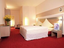 Hotel Catherine Business & Event
