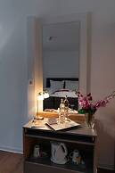 Hotel Catherine Business & Event