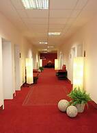 Hotel Catherine Business & Event