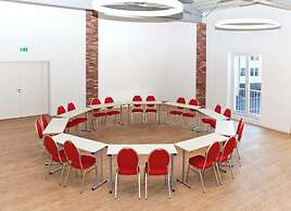 Hotel Catherine Business & Event