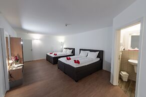 Hotel Catherine Business & Event