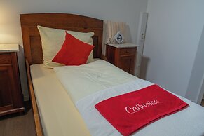 Hotel Catherine Business & Event