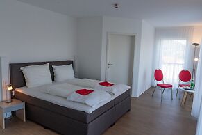 Hotel Catherine Business & Event