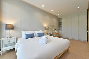 SENS Hotel