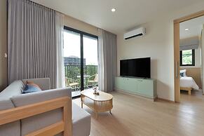 SENS Hotel