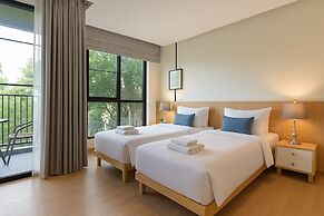 SENS Hotel