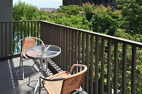 SENS Hotel
