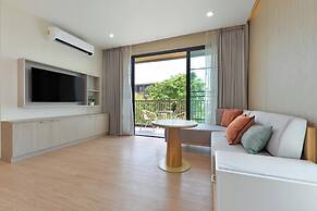 SENS Hotel