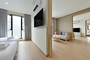 SENS Hotel