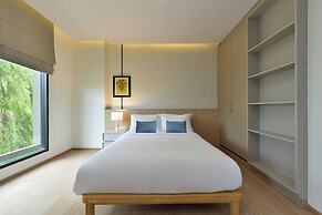 SENS Hotel