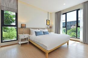 SENS Hotel