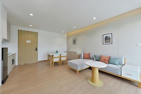 SENS Hotel