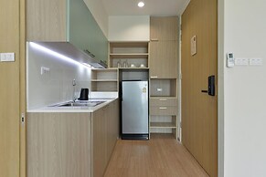 SENS Hotel