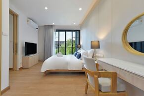 SENS Hotel