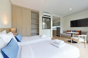 SENS Hotel