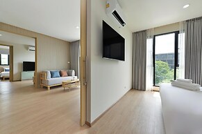 SENS Hotel