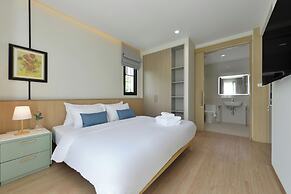 SENS Hotel