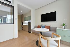SENS Hotel