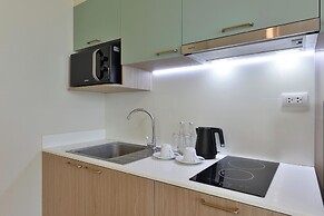 SENS Hotel
