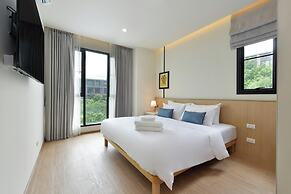 SENS Hotel