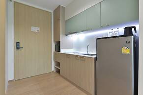 SENS Hotel