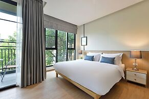SENS Hotel