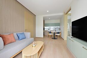 SENS Hotel