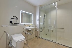 SENS Hotel