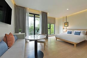 SENS Hotel
