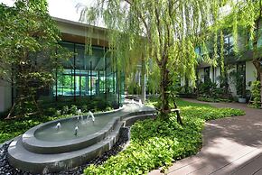 SENS Hotel