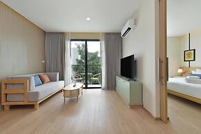SENS Hotel