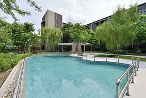 SENS Hotel