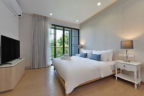 SENS Hotel