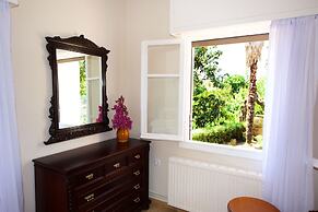 Casa Lamacchia by CorfuEscapes