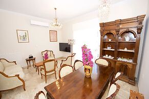 Casa Lamacchia by CorfuEscapes