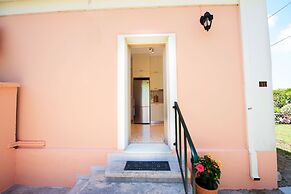 Casa Lamacchia by CorfuEscapes