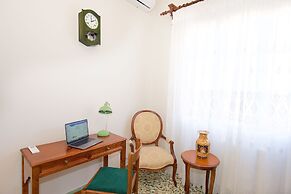 Casa Lamacchia by CorfuEscapes