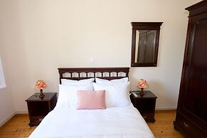 Casa Lamacchia by CorfuEscapes
