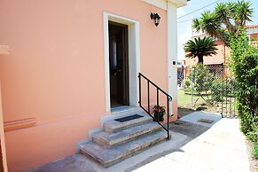 Casa Lamacchia by CorfuEscapes