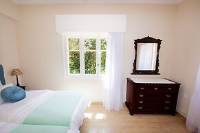 Casa Lamacchia by CorfuEscapes