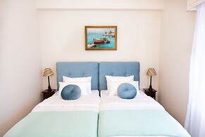 Casa Lamacchia by CorfuEscapes