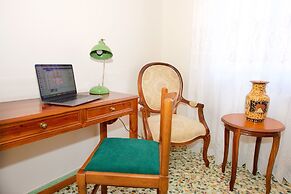 Casa Lamacchia by CorfuEscapes