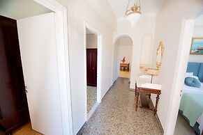 Casa Lamacchia by CorfuEscapes