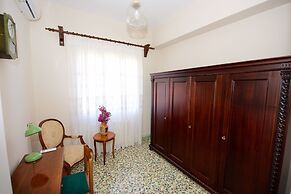 Casa Lamacchia by CorfuEscapes