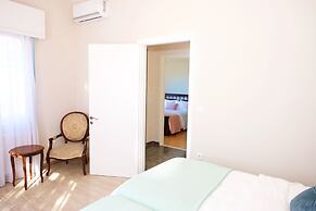 Casa Lamacchia by CorfuEscapes