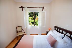 Casa Lamacchia by CorfuEscapes