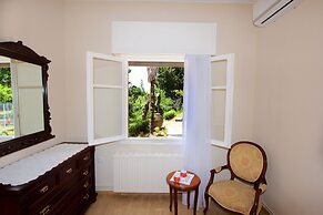 Casa Lamacchia by CorfuEscapes