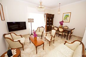 Casa Lamacchia by CorfuEscapes